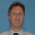 Dr. Werner Jauch MD