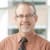 Dr. Daniel Anderson MD, PHD