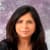 Dr. Rina Gandhi-Kulkarni MD, BS, MBBS