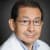 Dr. Carlos Zorrilla MD