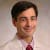 Dr. Gregory Christoforidis MD