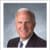 Dr. Lee Giorgi MD, FACC