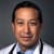 Dr. Rakesh Gupta MD