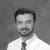 Dr. Abdulfatah Osman MD
