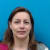 Dr. Maria Giraldo-Isaza MD