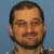 Dr. Mohamad Mahayni MD