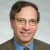 Dr. Scott Ratner MD, PC