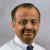 Dr. Mohammad Paracha MD, BS, MBBS
