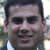 Dr. Dipak Shah MD