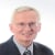 Dr. James Morrison MD