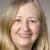 Dr. Letha Mills MD