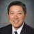 Dr. Richard Lee MD