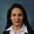 Pediatricians in Ann Arbor, MI: Dr. Ayesha Ahmad MD
