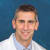 Dr. Jason Garringer MD, FACC, FSCAI