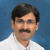 Dr. Imran Chaudhary MD