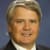 Dr. Jonathan Hobson MD