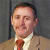 Dr. Raffaele Corbisiero MD, FACC
