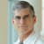 Dr. Richard Henthorn MD, FACC