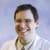 Dr. Jeffrey Hirsh MD
