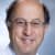 Dr. James Kirshenbaum MD