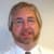 Dr. Kenneth Spector MD, PHD