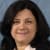 Pediatric Specialists in Manhasset, NY: Dr. Isabel A Barata MD