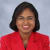 Dr. Sridevi Pitta MD, BS, MBBS