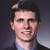Dr. Brendan Reagan MD