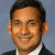 Dr. Vaibhav Moondra MD