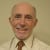 Dr. Bernard Grossman MD, FACP