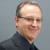 Dr. Benjamin Fusman MD