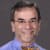 Dr. Eric J Jimenez MD