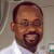 Dr. Olakunle Akinboboye MD, MPH