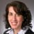 Dr. Allison Dupont MD