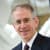 Dr. Douglas Gohn MD