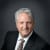 Dr. Cameron Carmody MD