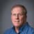 Dr. Thomas Martin MD