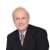 Dr. Dennis Brooks MD