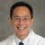 Dr. Anthony Szema MD