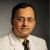 Dr. Naresh Anjur Kapali MD, BS, FACC, MBBS