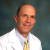 Dr. Robert Feldman MD, FACC