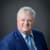 Dr. John Crates MD