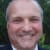 Dr. Joseph Ilvento MD