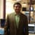 Dr. Pradeep Srivastava MD