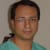 Dr. Walter Ramirez MD