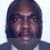 Physiatrists in Gettysburg, PA: Dr. Segun T Dawodu MD