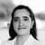 Dr. Claudia Serrano-Gomez MD