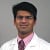 Dr. Srijoy Mahapatra MD