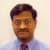Dr. Venu Bathini MD