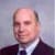 Dr. Thomas Reid III MD, PHD, FACP